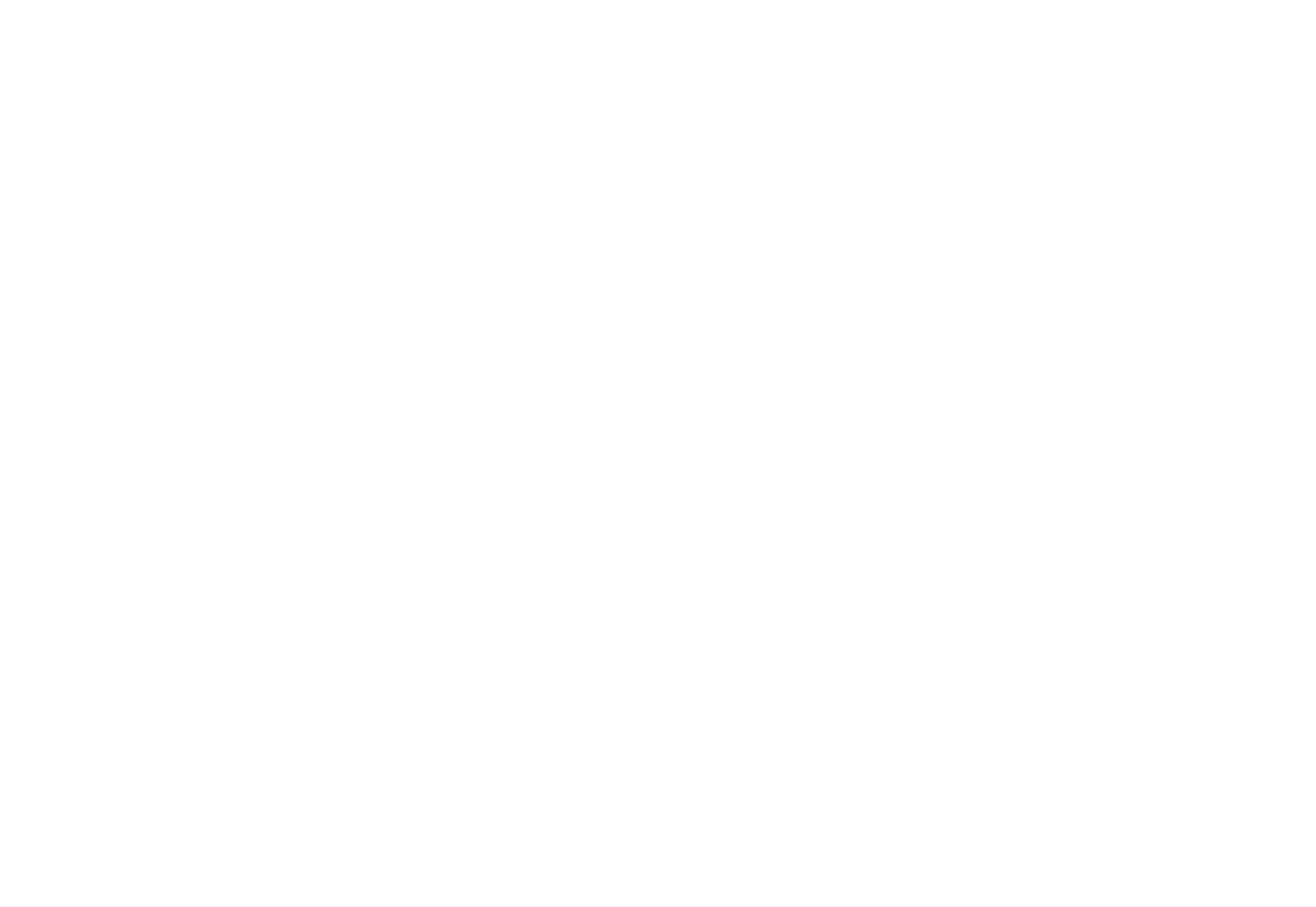 Primiki Films