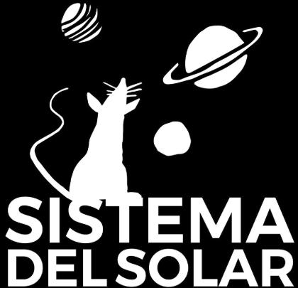 Sistema del Solar
