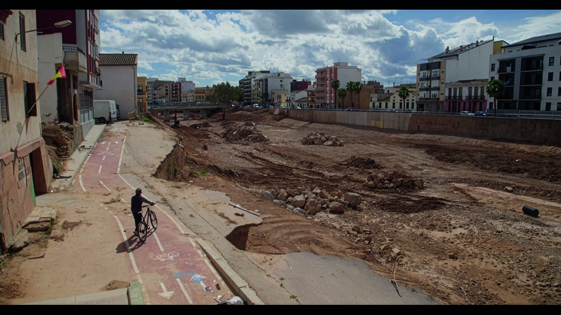 Still Fang i vidre 2